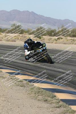 media/Nov-29-2025-TrackXperience (Sat) [[2953a387f4]]/3-Level 1/Session 2 (Turn 7 Inside)/